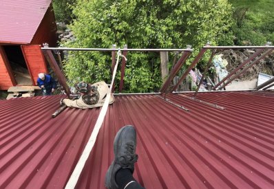 IMG_2924.JPEG