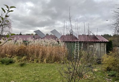 image-06-01-22-11-53-23.jpg