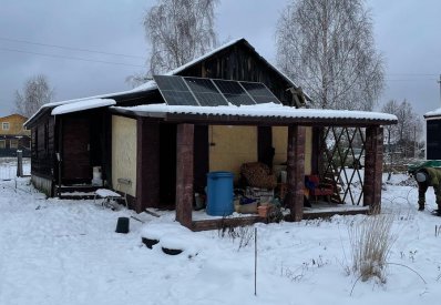 image-06-01-22-11-54-3.jpeg