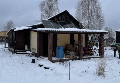 image-06-01-22-11-54-24.jpg