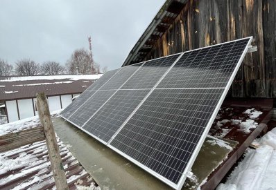 image-06-01-22-11-55.jpeg