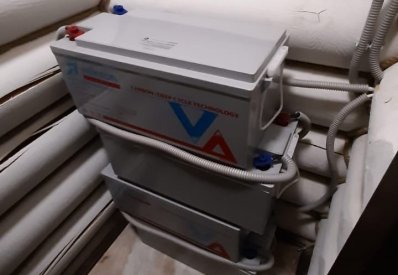 mNCr56T6CC4.jpg