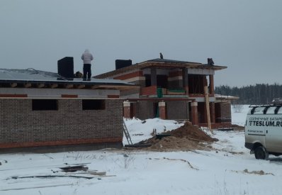 zvzieyka6u8.jpg