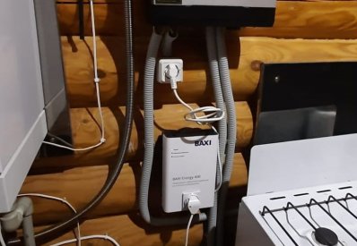 dGXq8ivP22w.jpg