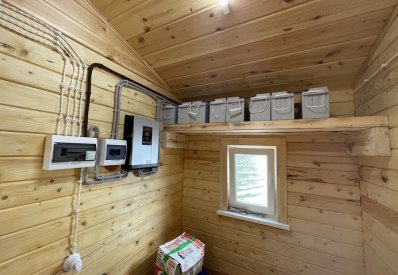 image-06-01-22-11-53-12.jpg