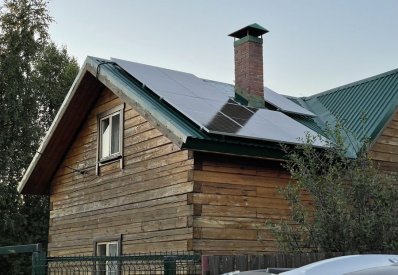 image-06-01-22-11-54-26.jpg