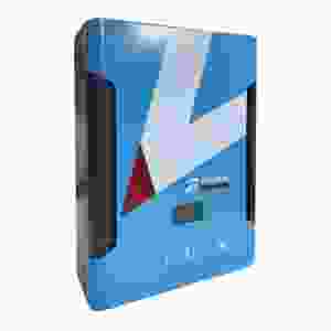 Аккумулятор Vektor Energy LFP 48-100PW-SB