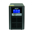 ИБП Hiden Expert UDC9201H-24