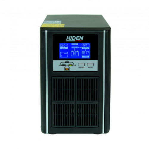 ИБП Hiden Expert UDC9201H-24