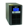 ИБП Hiden Expert UDC9201H-24