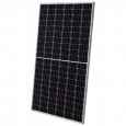 Солнечная батарея OSDA 380 Вт Mono HALF CELL