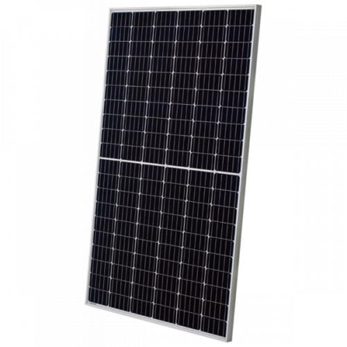 Солнечная батарея OSDA 380 Вт Mono HALF CELL
