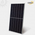 Солнечная батарея OSDA 380 Вт Mono HALF CELL