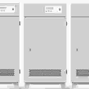Стабилизатор ORBITA 150P-25 трехфазный серия PROFESSIONAL