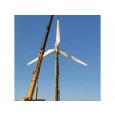 Ветрогенератор 10 кВт YASHEL FTD-10kW