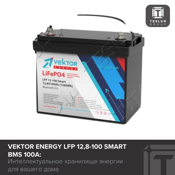 vektor-energy-lfp-128-100